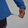 Montane Tenacity XT 지퍼 플리스