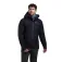 Montane Giacca Torren
