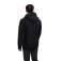 Montane Giacca Torren