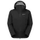 Montane Torren jacket