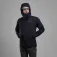 Montane Torren jacket