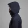 Montane Giacca Torren