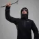 Montane Torren jacket