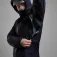 Montane Torren 재킷