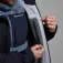 Montane Torren jacket