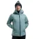 Montane Torren jas