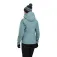 Montane Torren jas