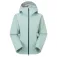 Montane Torren jacket