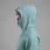 Montane Giacca Torren