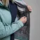 Montane Torren jacket