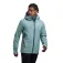 Montane Torren jacket