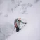 Montane Torren jacket