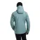 Montane Giacca Torren
