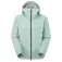 Montane Giacca Torren