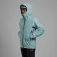 Montane Torren jacket