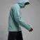 Montane Torren jacket