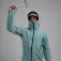 Montane Torren jacket