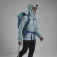 Montane Giacca Torren