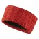 Montane Windjammer headband