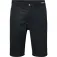 Abacus golf Bounce WP shortsit