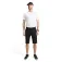Abacus golf Bounce WP shortsit