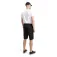 Abacus golf Bounce WP shorts