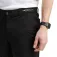 Abacus golf Bounce WP shorts