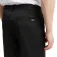 Abacus golf Bounce WP shortsit