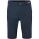 Abacus golf Bounce WP shortsit