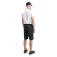 Abacus golf Bounce WP shortsit