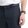 Abacus golf Bounce WP shorts
