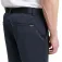 Abacus golf Bounce WP shortsit