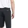 Abacus golf Cleek flex shorts