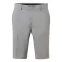 Abacus golf Cleek flex Spodenki