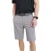 Abacus golf Cleek flex shorts
