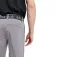 Abacus golf Cleek flex korte broek