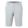 Abacus golf Cleek flex korte broek