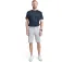 Abacus golf Cleek flex korte broek