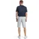 Abacus golf Cleek flex korte broek