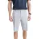 Abacus golf Cleek flex korte broek