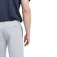 Abacus golf Cleek flex korte broek