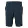 Abacus golf Cleek flex shorts