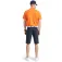 Abacus golf Cleek flex korte broek