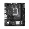 Asrock Placa base H610M-H2/M.2 D5