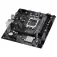 Asrock Placa base H610M-H2/M.2 D5