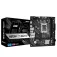 Asrock Placa base H610M-H2/M.2 D5