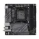 Asrock Z790M-ITX WiFi motherboard