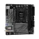 Asrock Z790M-ITX WiFi motherboard
