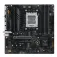 Asus Gaming A620M-PLUS WiFi motherboard