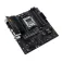 Asus Gaming A620M-PLUS WiFi 主板